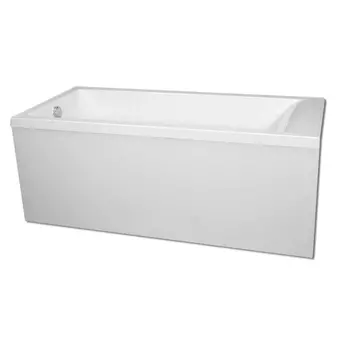 Ванна из искусственного камня Castone