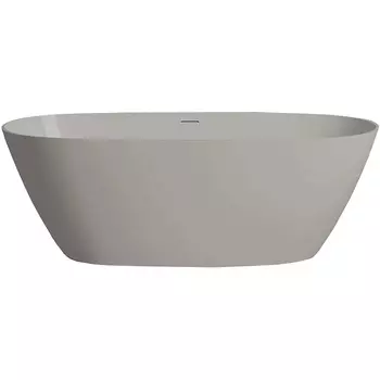Ванна из искусственного камня Salini