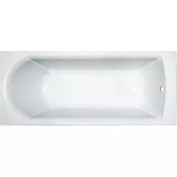 Ванна из литьевого мрамора Marmo Bagno