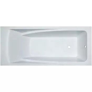 Ванна из литьевого мрамора Marmo Bagno