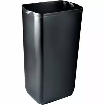 Ведро для мусора Nofer