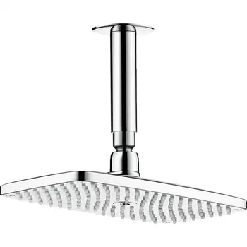 Верхний душ Hansgrohe