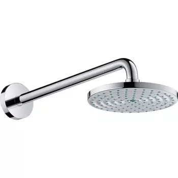 Верхний душ Hansgrohe