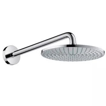 Верхний душ Hansgrohe