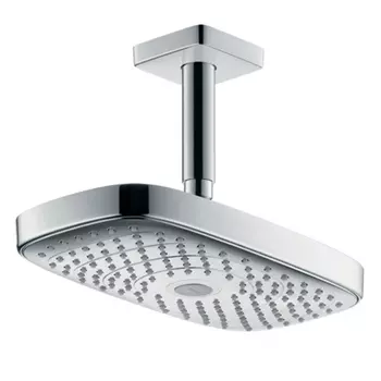 Верхний душ Hansgrohe