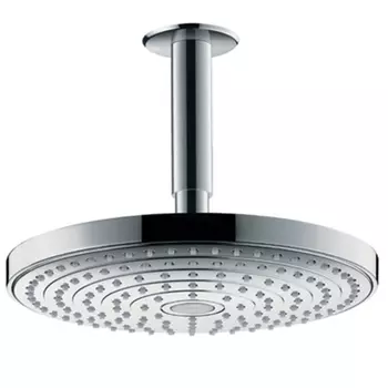 Верхний душ Hansgrohe