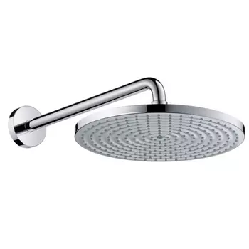 Верхний душ Hansgrohe