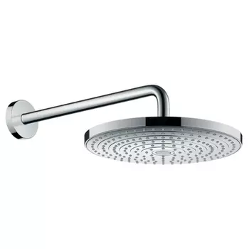 Верхний душ Hansgrohe