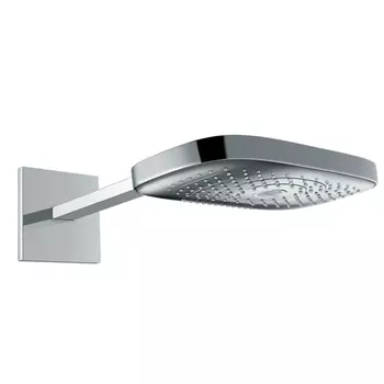 Верхний душ Hansgrohe