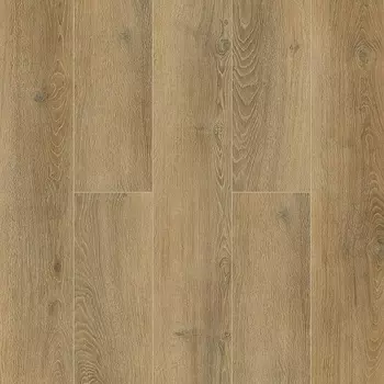 Виниловый ламинат Alpine Floor