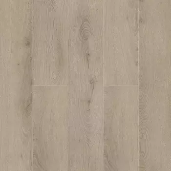 Виниловый ламинат Alpine Floor