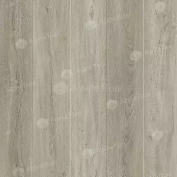 Виниловый ламинат Alpine Floor
