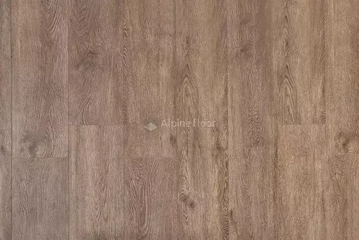 Виниловый ламинат Alpine Floor