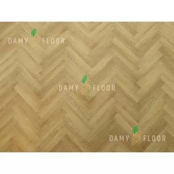 Виниловый ламинат Damy Floor