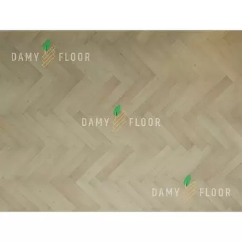 Виниловый ламинат Damy Floor