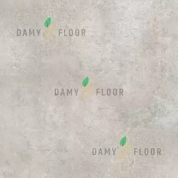 Виниловый ламинат Damy Floor