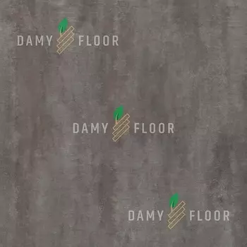 Виниловый ламинат Damy Floor