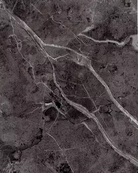 Виниловый ламинат Floorwood