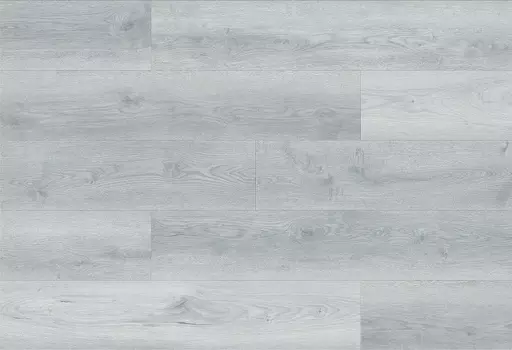 Виниловый ламинат Floorwood