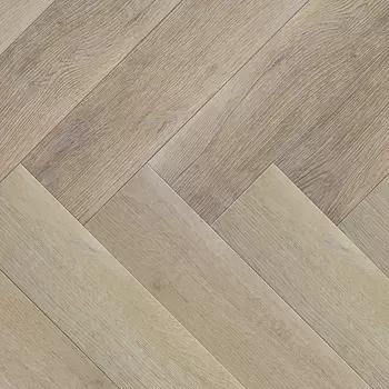 Виниловый ламинат Floorwood