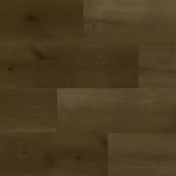 Виниловый ламинат Floorwood