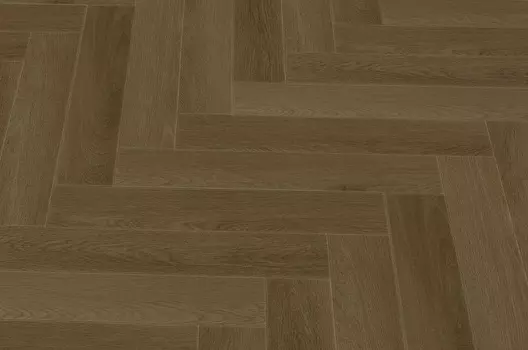 Виниловый ламинат Hoi Flooring