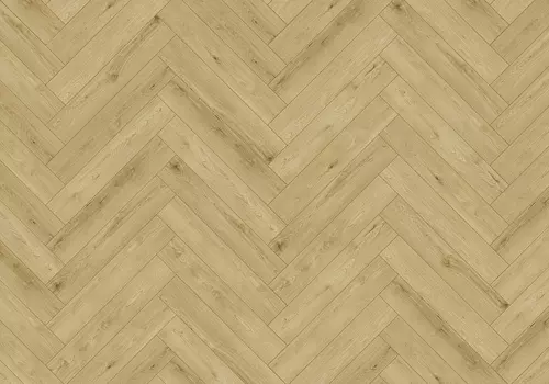 Виниловый ламинат Hoi Flooring