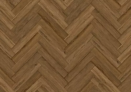 Виниловый ламинат Hoi Flooring