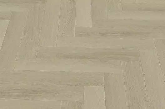 Виниловый ламинат Hoi Flooring