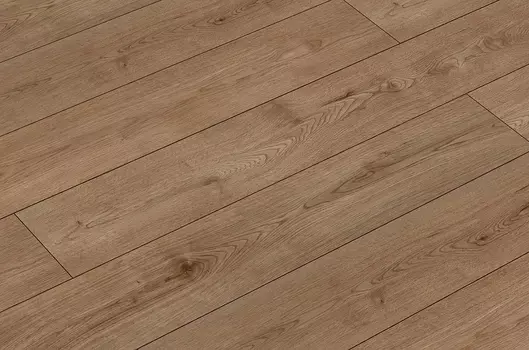 Виниловый ламинат Hoi Flooring