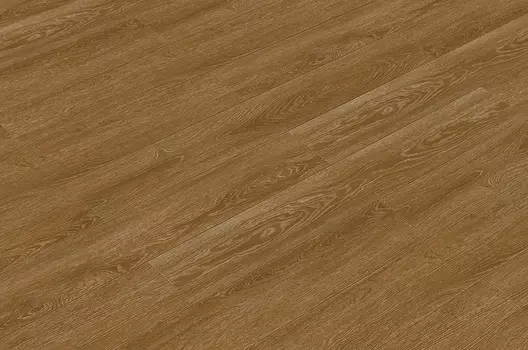 Виниловый ламинат Hoi Flooring