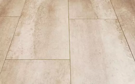 Виниловый ламинат Stone Floor