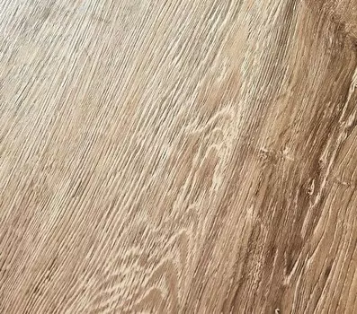 Виниловый ламинат Wonderful Vinyl Floor