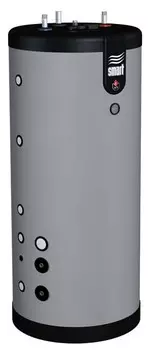 Водонагреватель ACV