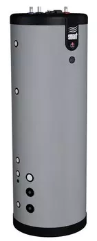 Водонагреватель ACV