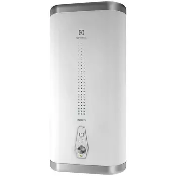 Водонагреватель накопительный Electrolux