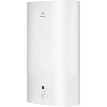 Водонагреватель накопительный Electrolux