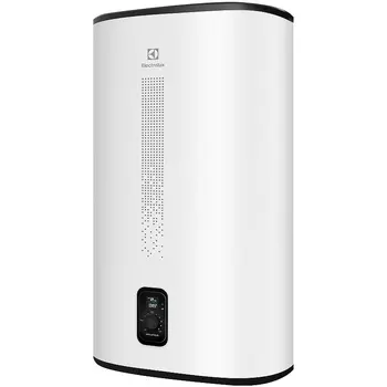 Водонагреватель накопительный Electrolux