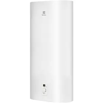 Водонагреватель накопительный Electrolux