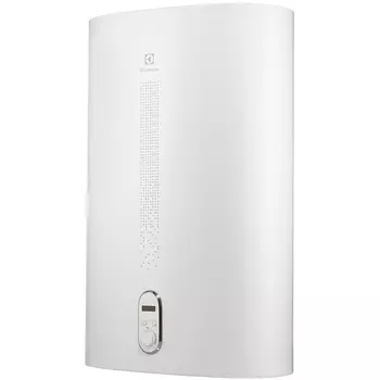 Водонагреватель накопительный Electrolux