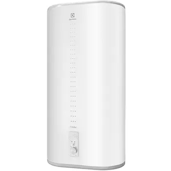 Водонагреватель накопительный Electrolux