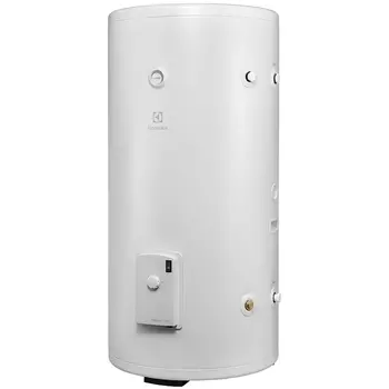 Водонагреватель накопительный Electrolux