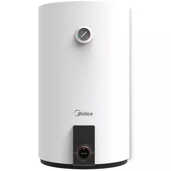 Водонагреватель накопительный Midea