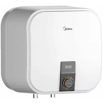 Водонагреватель накопительный Midea