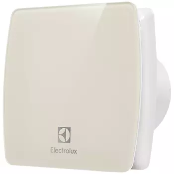 Вытяжной вентилятор Electrolux