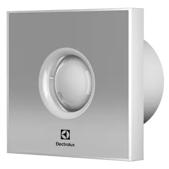 Вытяжной вентилятор Electrolux