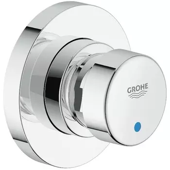 Запорный вентиль Grohe