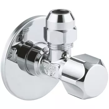 Запорный вентиль Grohe