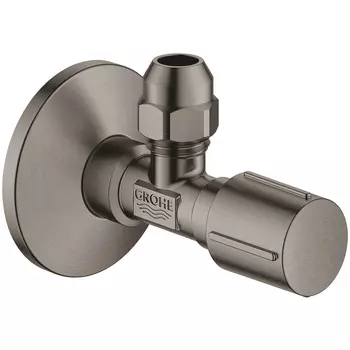 Запорный вентиль Grohe
