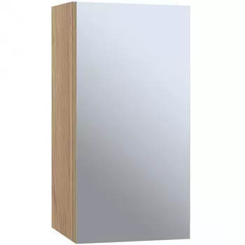 Зеркальный шкаф Runo